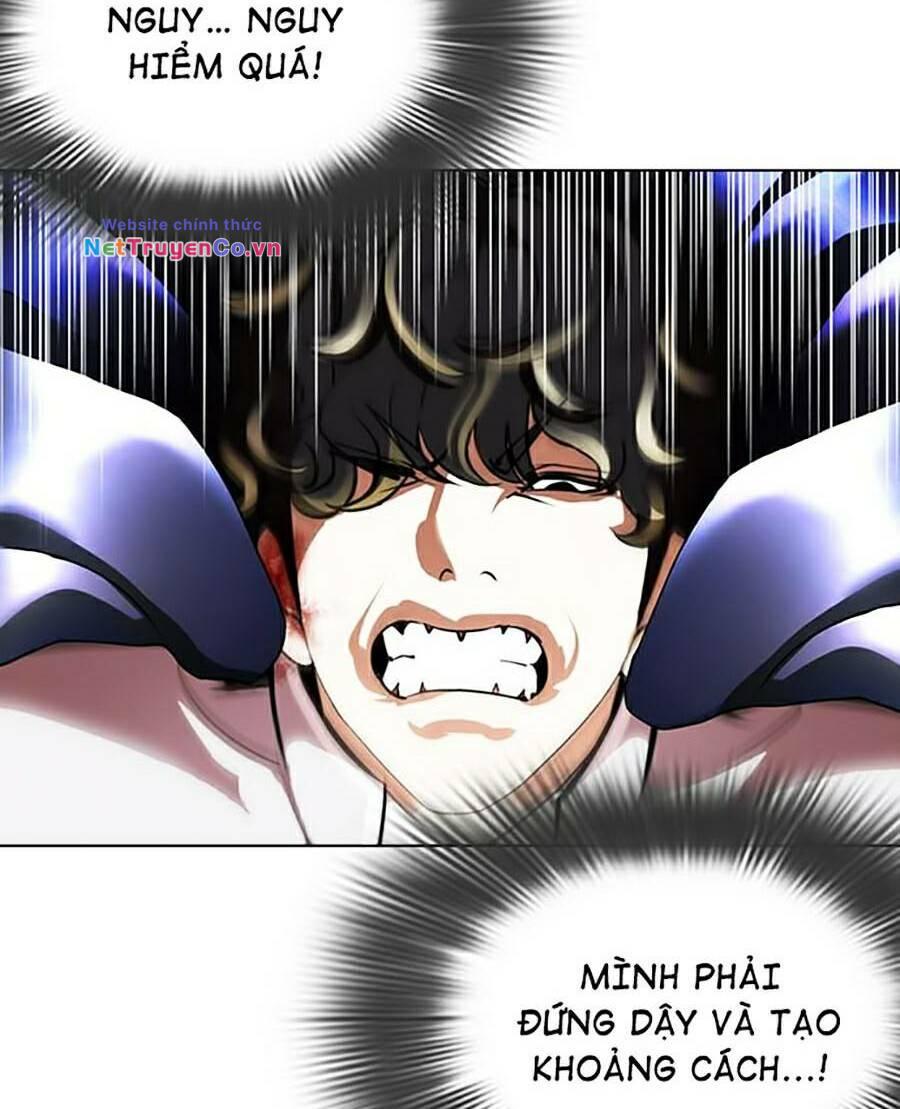 Chapter 363 - Trang 164