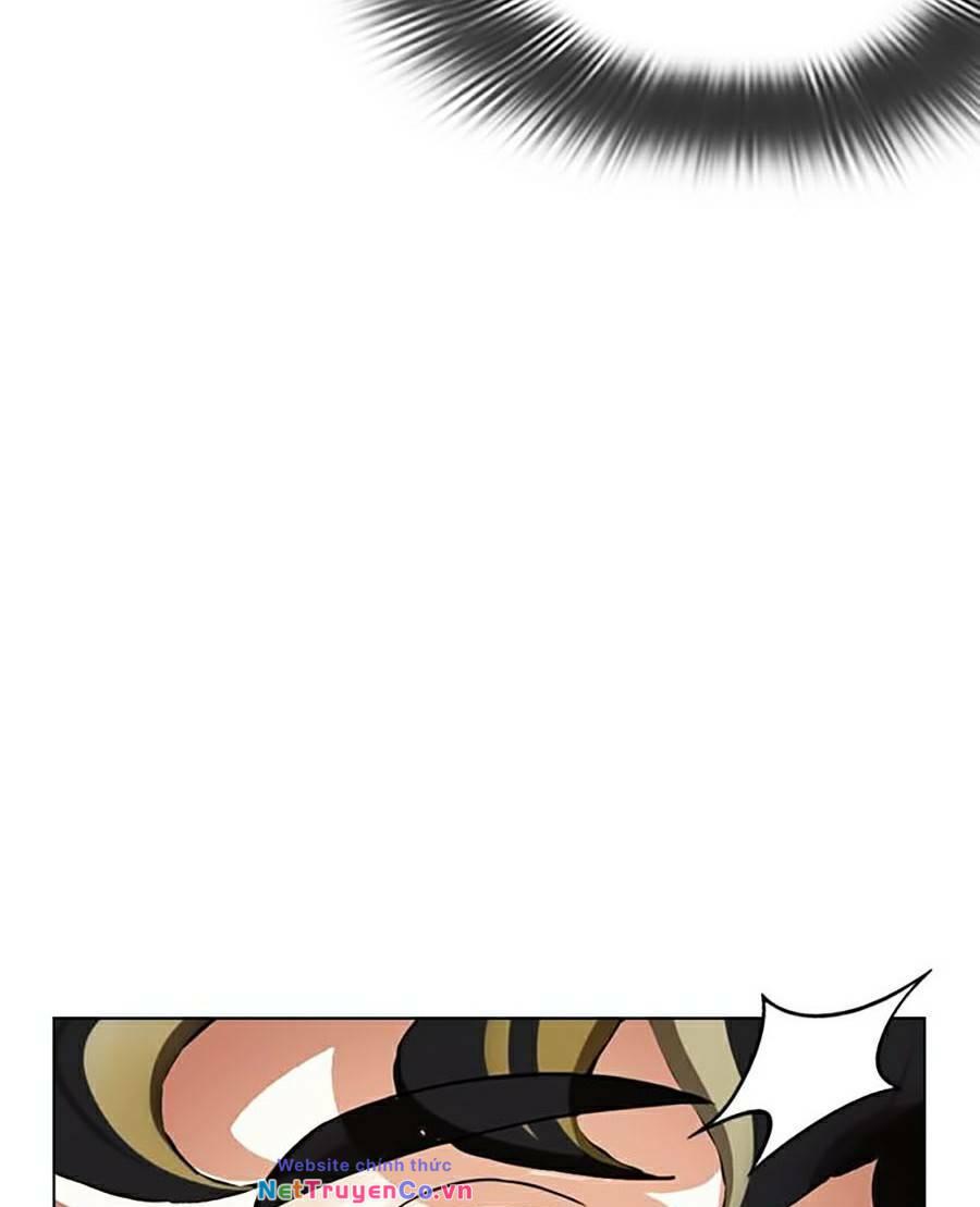 Chapter 363 - Trang 165