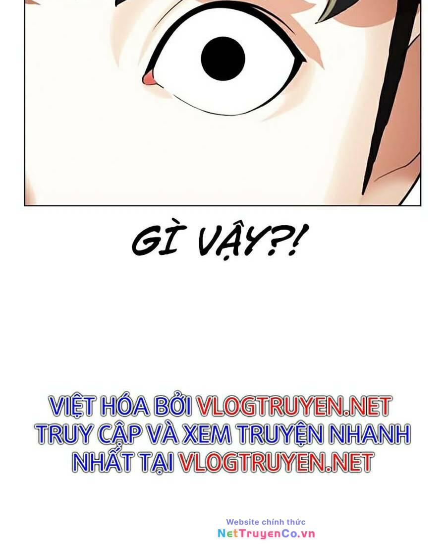 Chapter 363 - Trang 166
