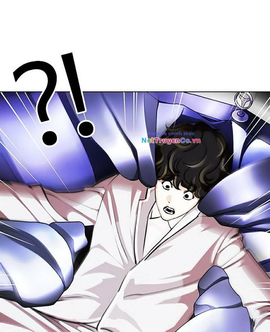 Chapter 363 - Trang 167