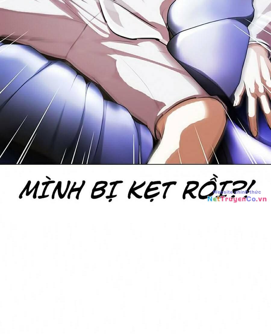 Chapter 363 - Trang 168