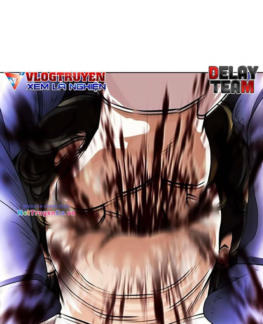 Chapter 363 - Trang 169