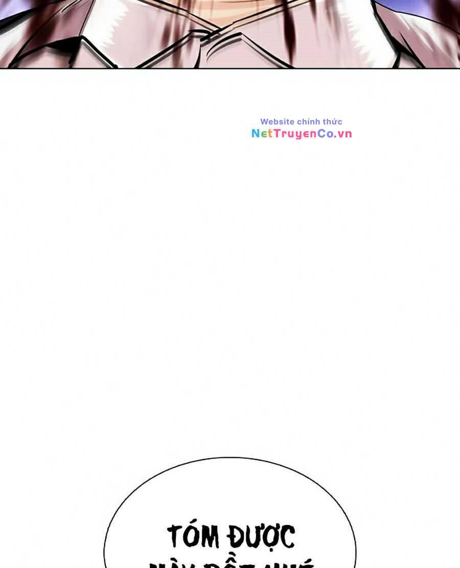 Chapter 363 - Trang 170