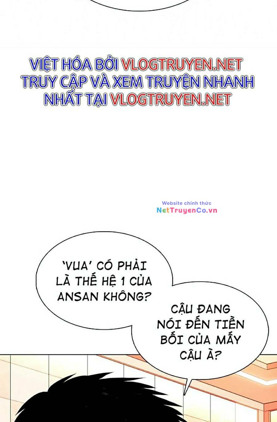 Chapter 363 - Trang 18