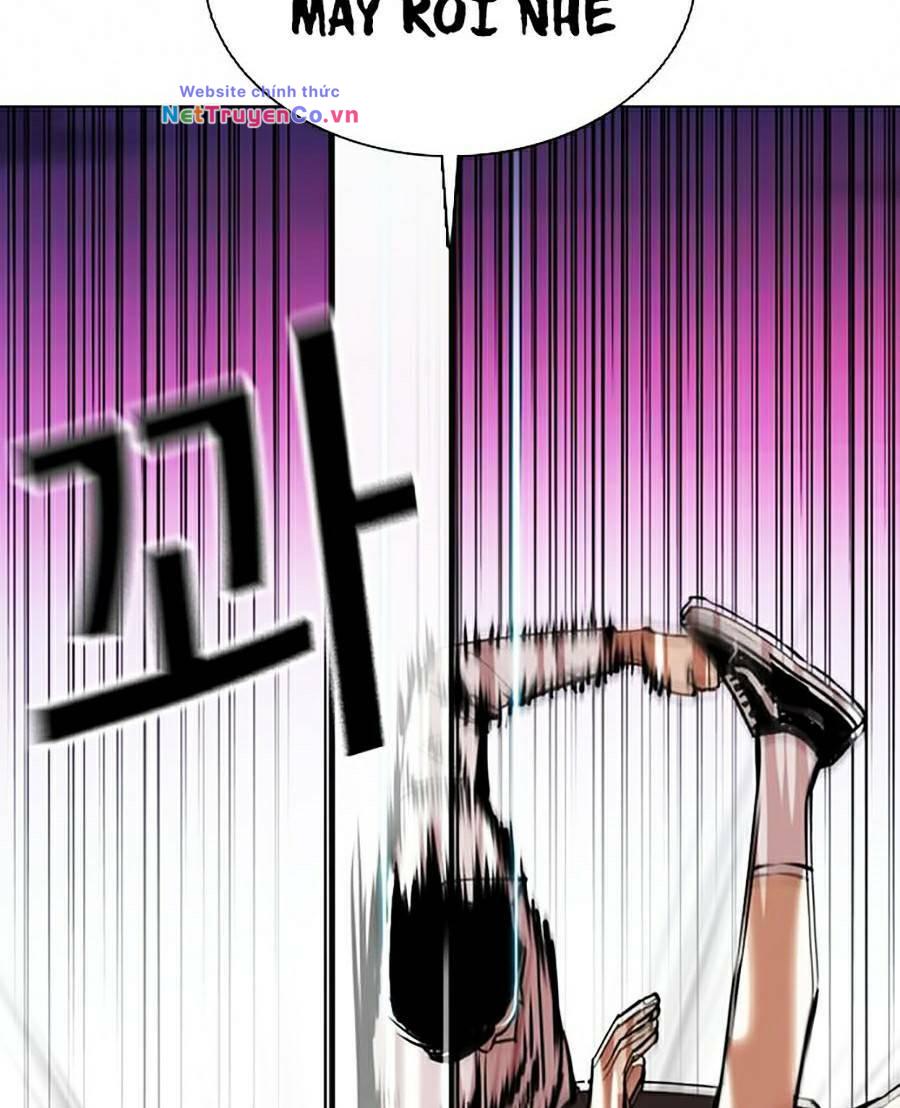 Chapter 363 - Trang 171