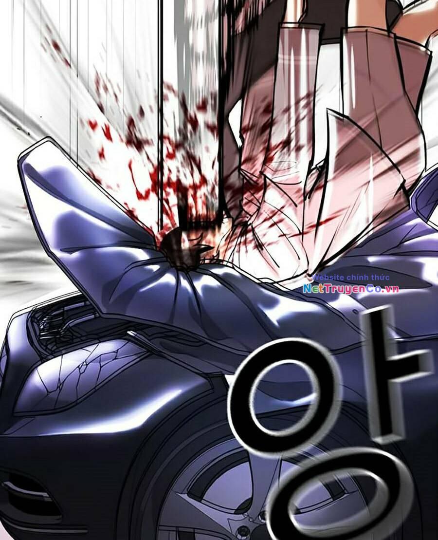 Chapter 363 - Trang 172