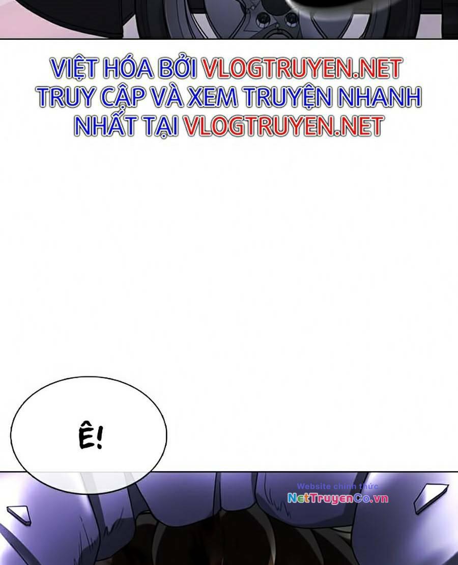 Chapter 363 - Trang 173