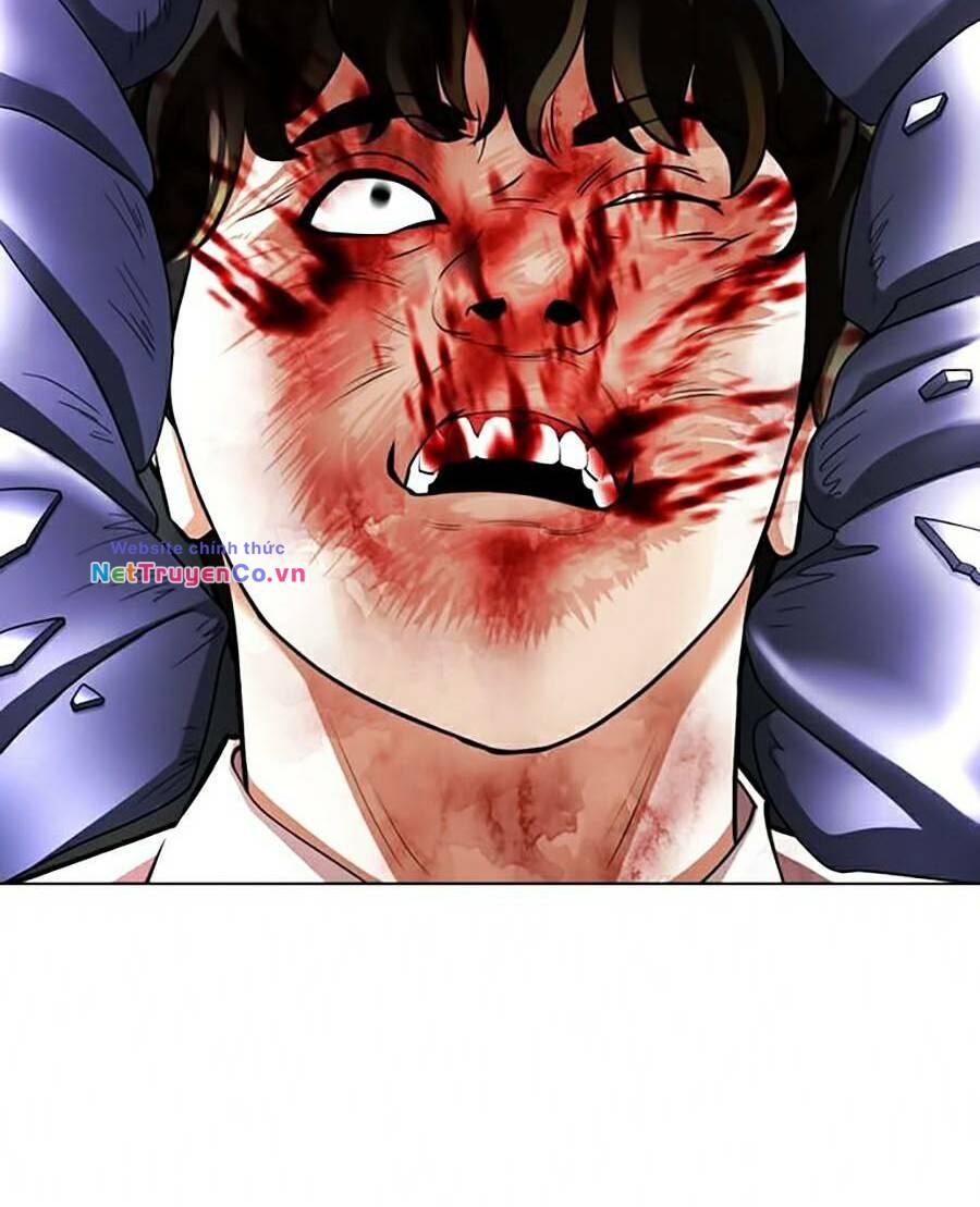 Chapter 363 - Trang 174