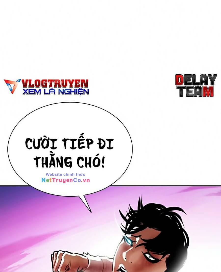 Chapter 363 - Trang 175