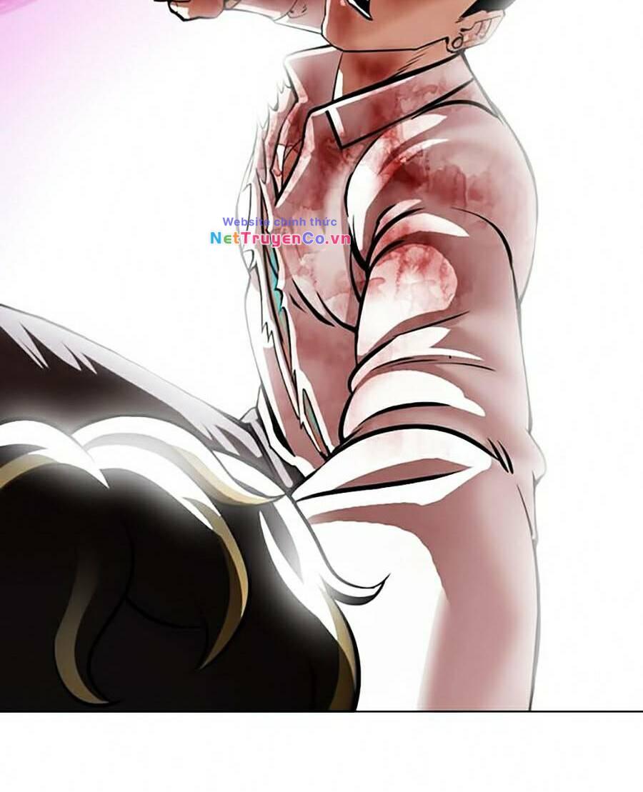 Chapter 363 - Trang 176