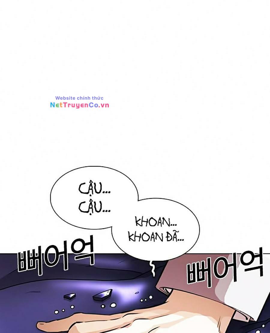 Chapter 363 - Trang 177