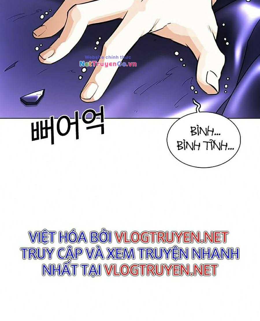 Chapter 363 - Trang 178