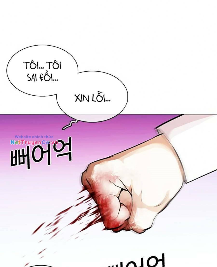 Chapter 363 - Trang 179