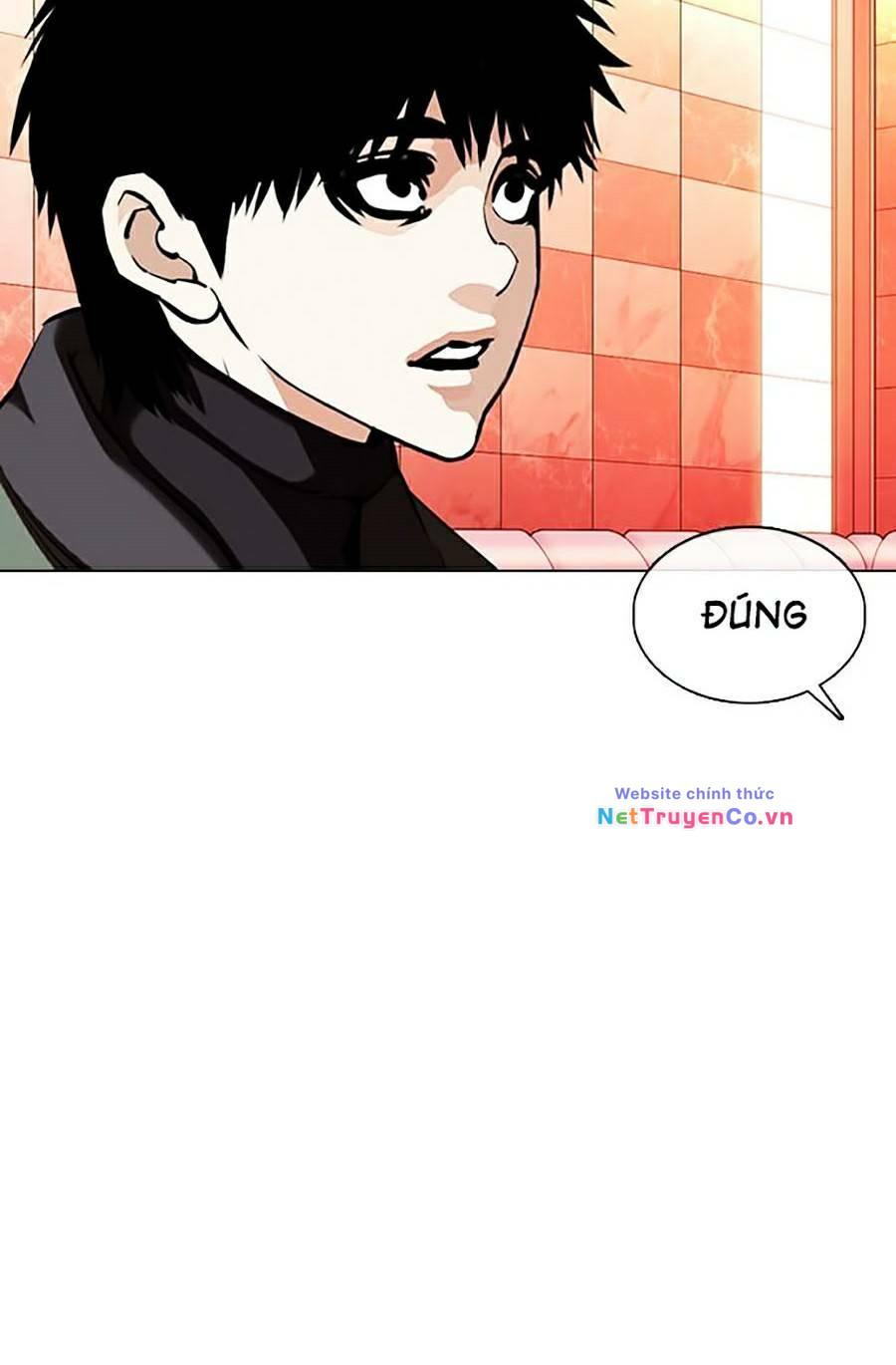 Chapter 363 - Trang 19