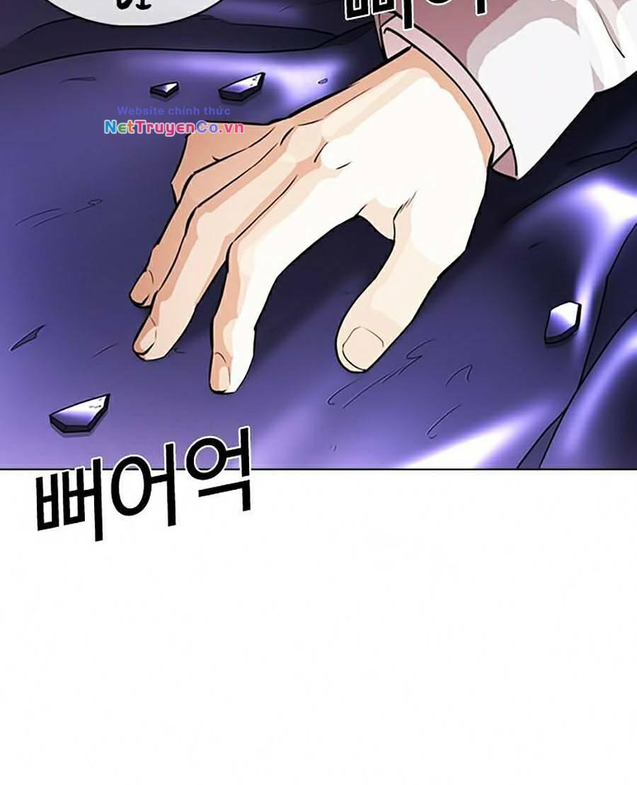 Chapter 363 - Trang 181