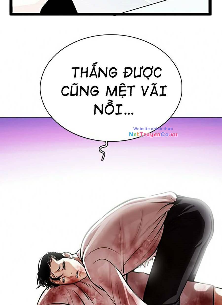 Chapter 363 - Trang 184