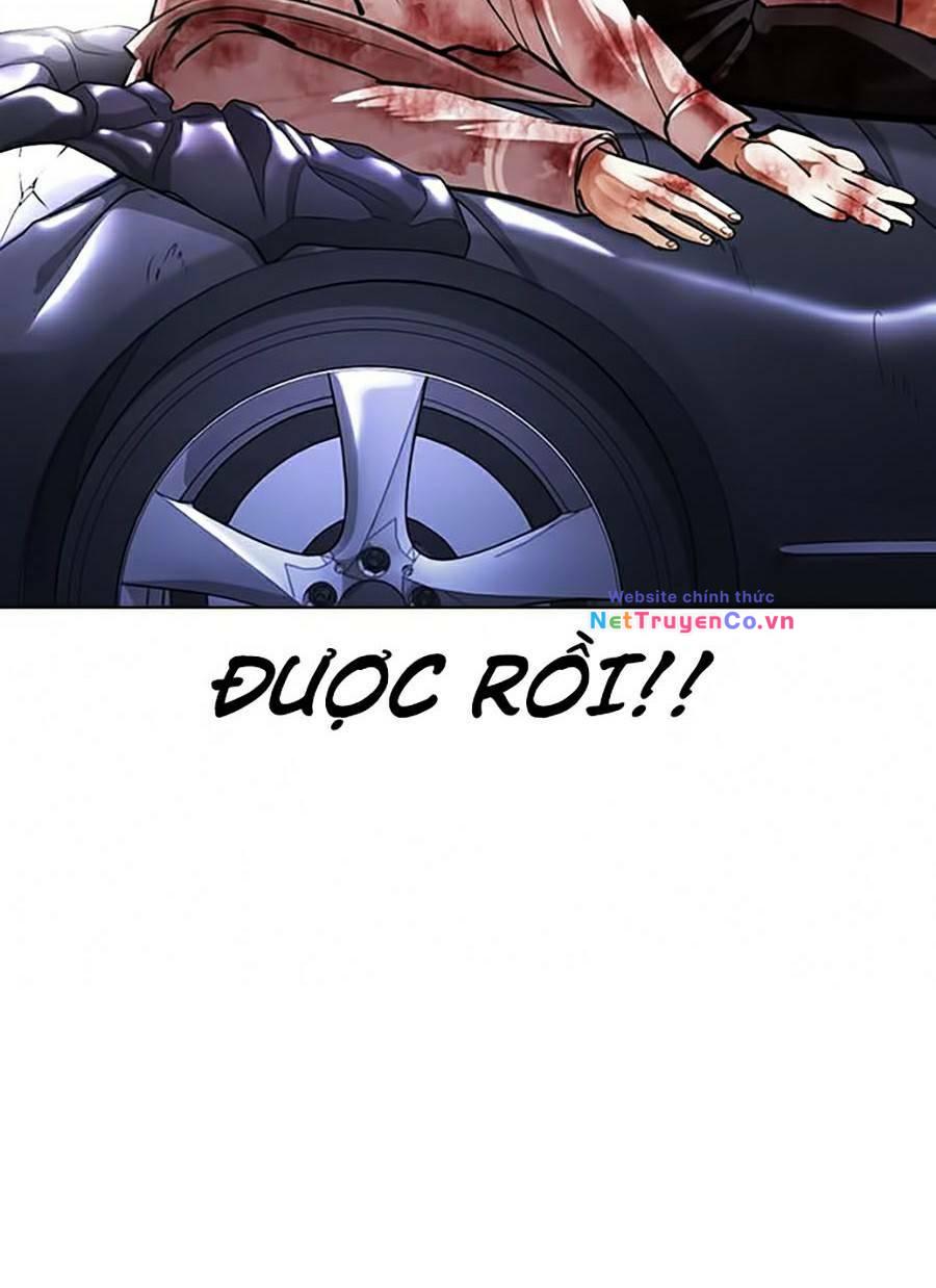Chapter 363 - Trang 185