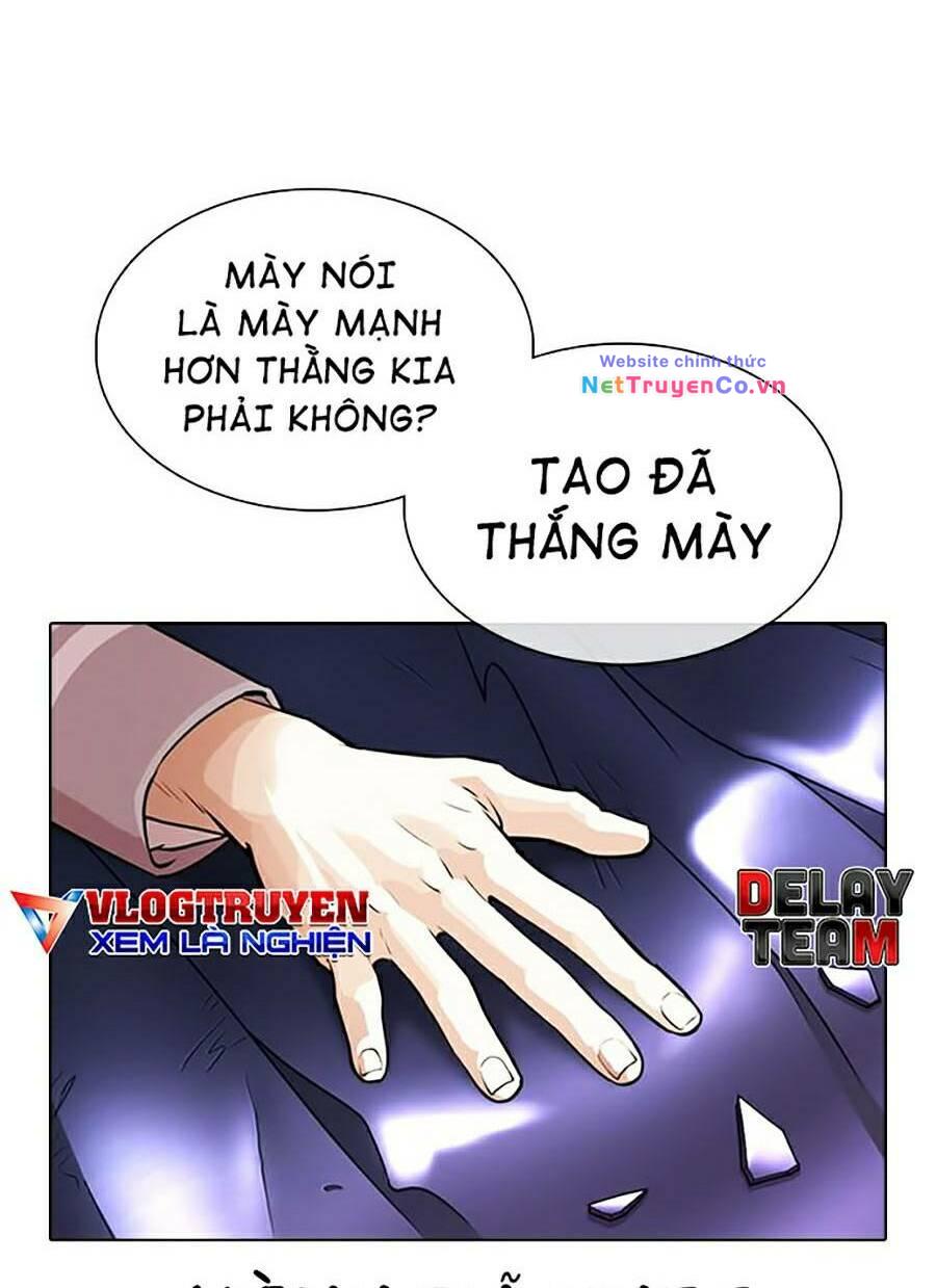 Chapter 363 - Trang 186