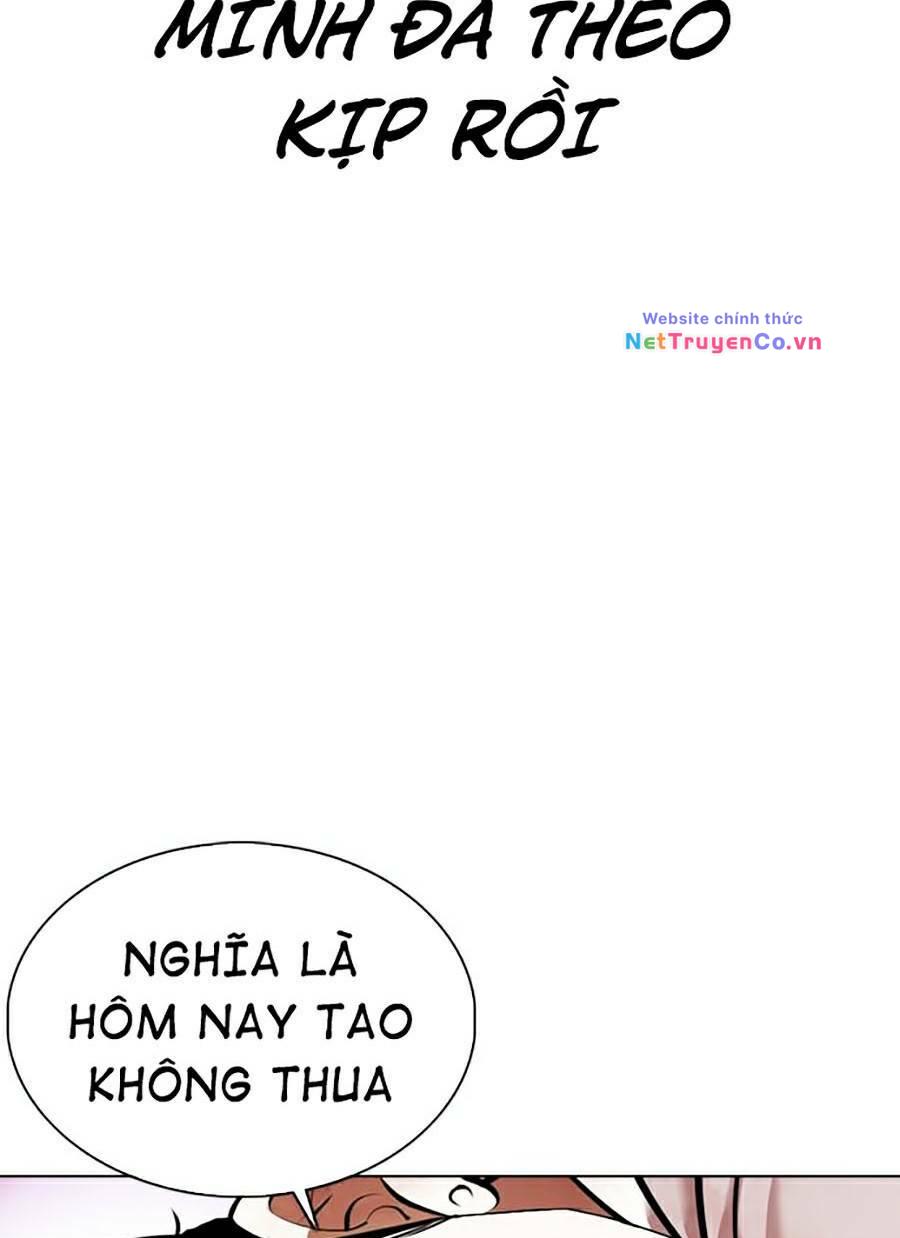 Chapter 363 - Trang 187