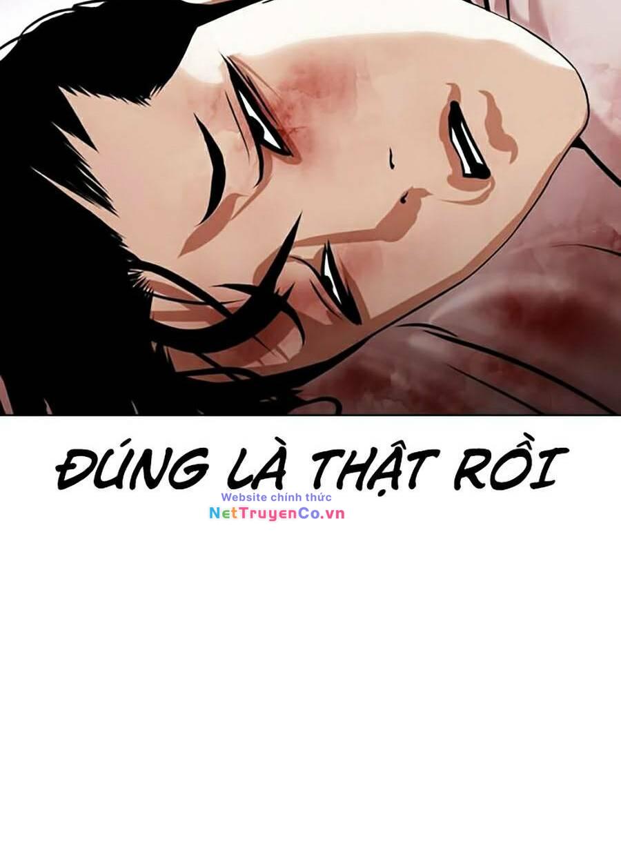 Chapter 363 - Trang 188