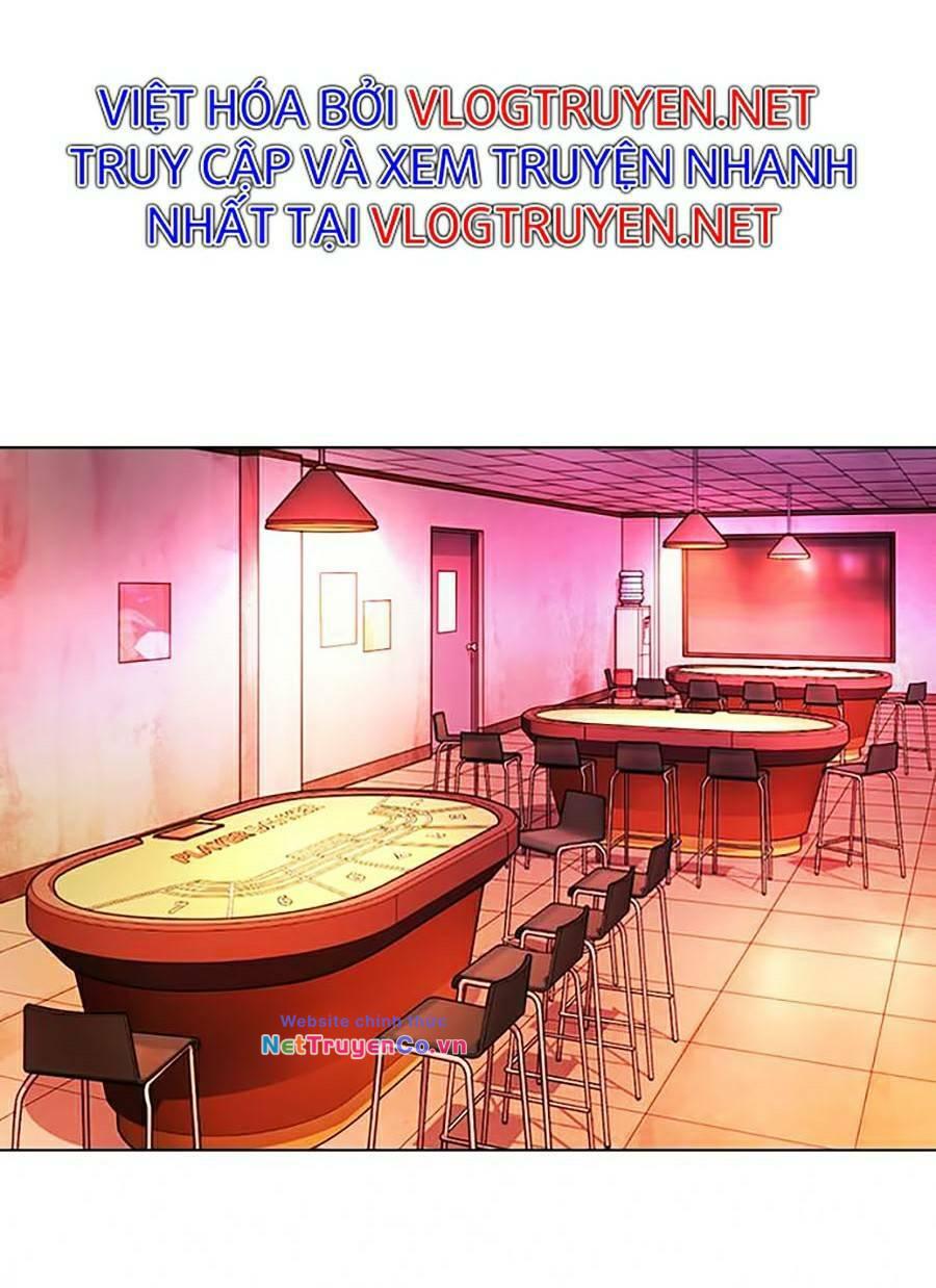 Chapter 363 - Trang 189