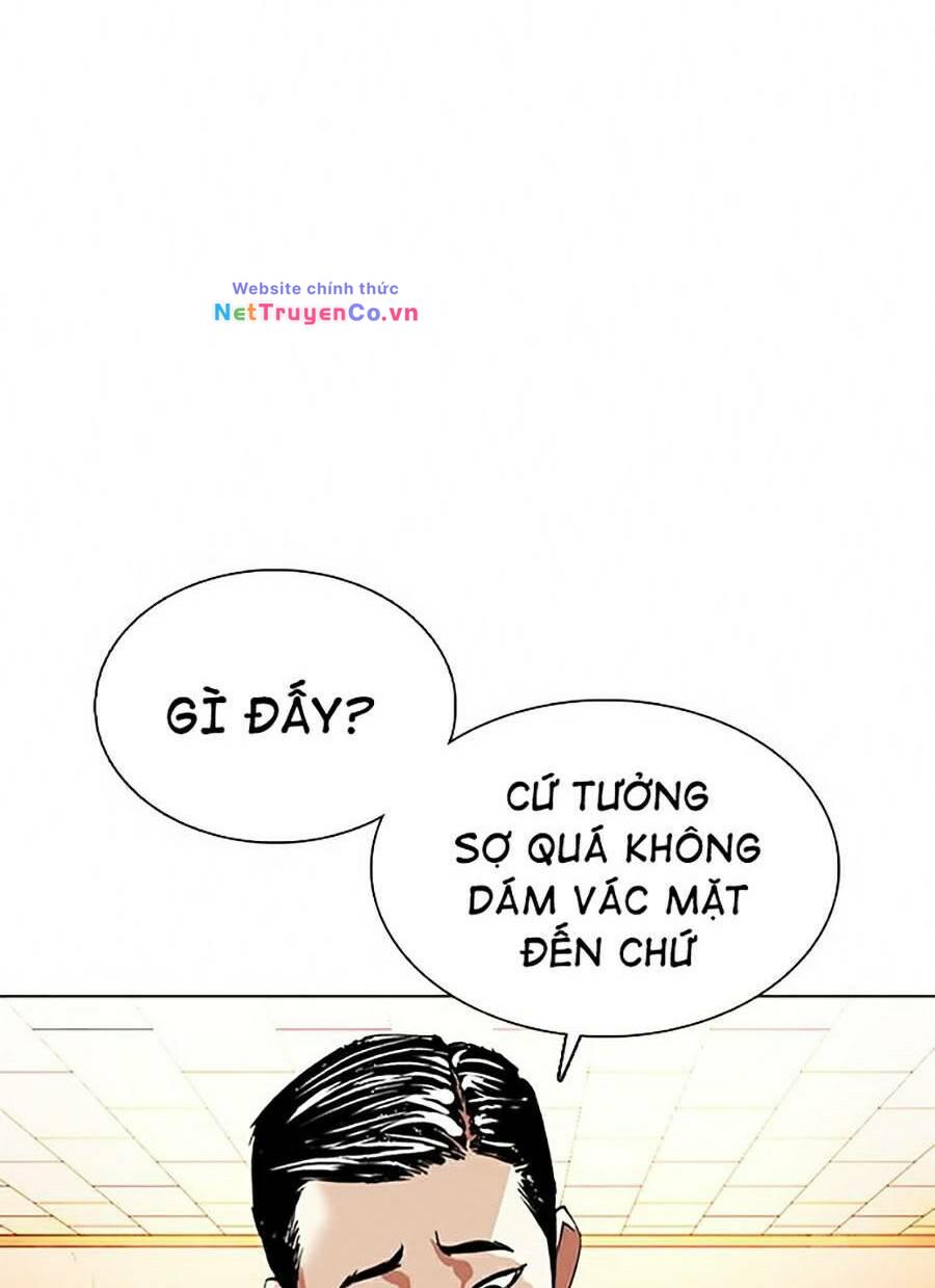 Chapter 363 - Trang 190