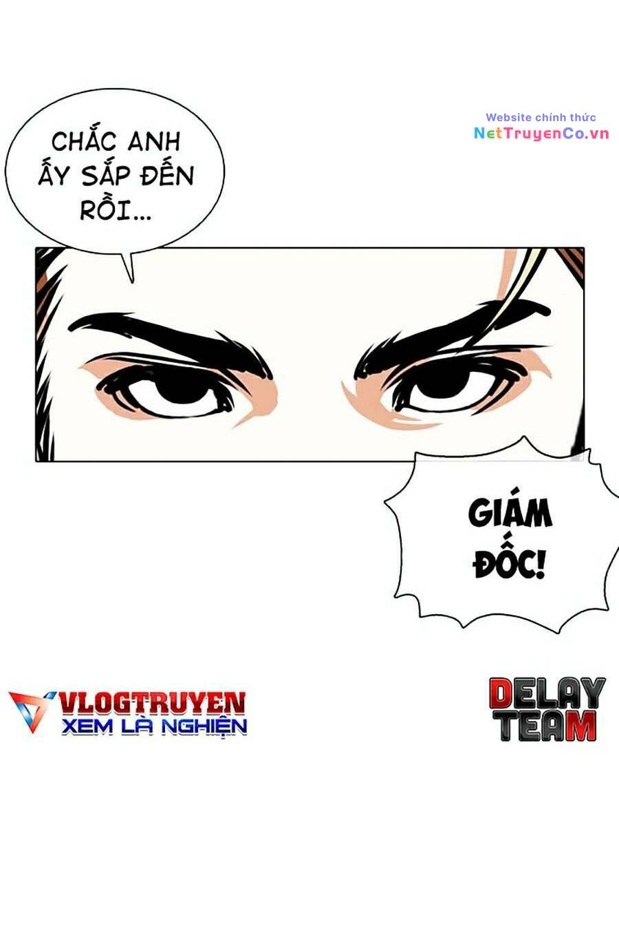 Chapter 363 - Trang 20
