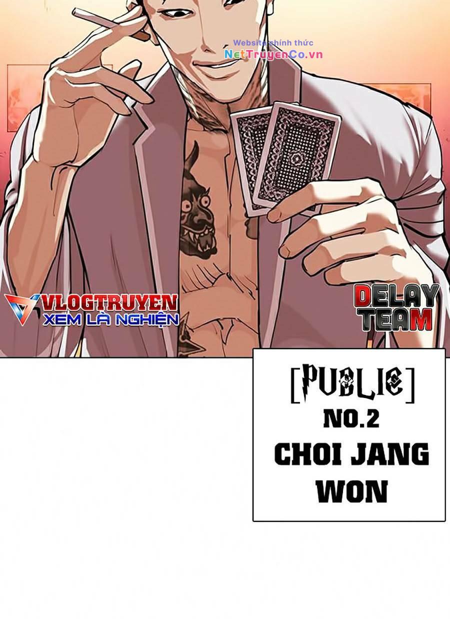Chapter 363 - Trang 191