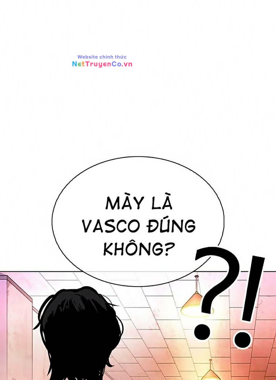 Chapter 363 - Trang 192