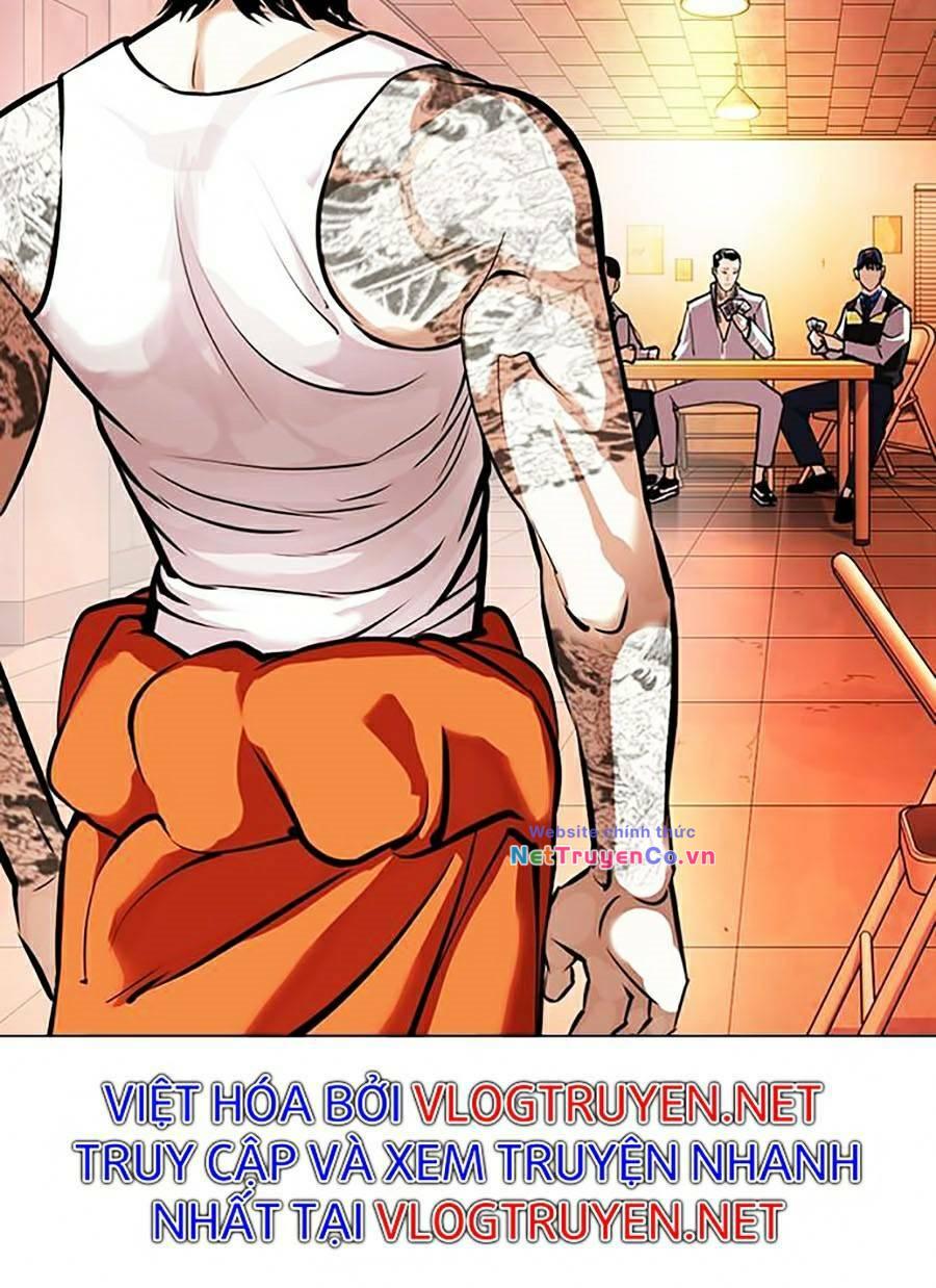 Chapter 363 - Trang 193