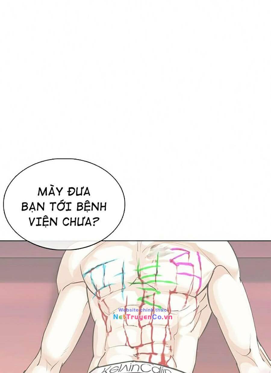 Chapter 363 - Trang 194