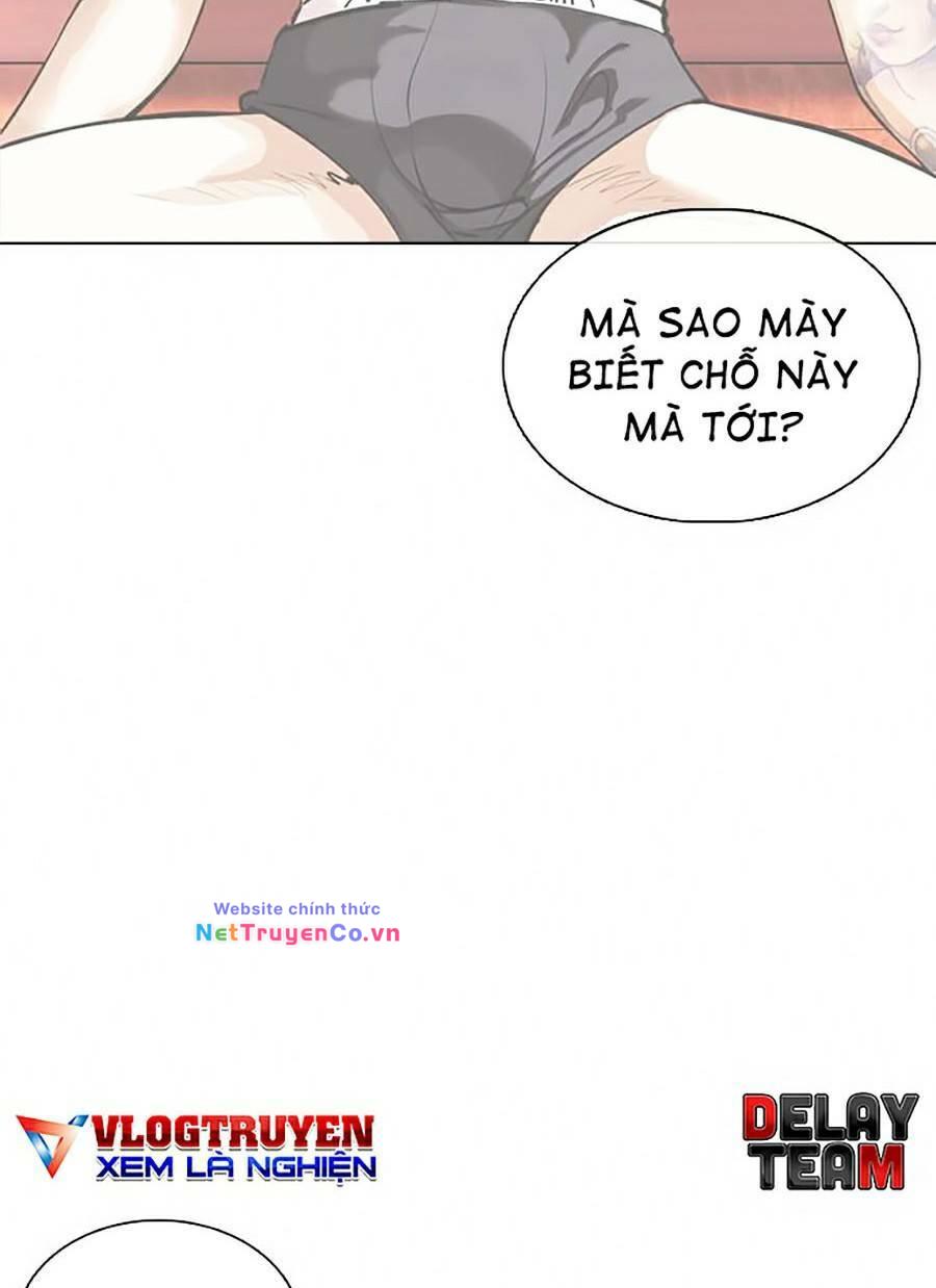 Chapter 363 - Trang 195