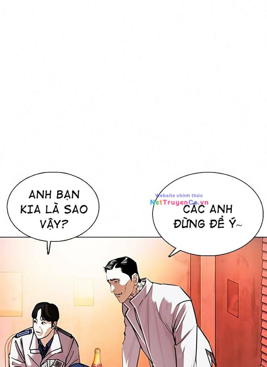Chapter 363 - Trang 197