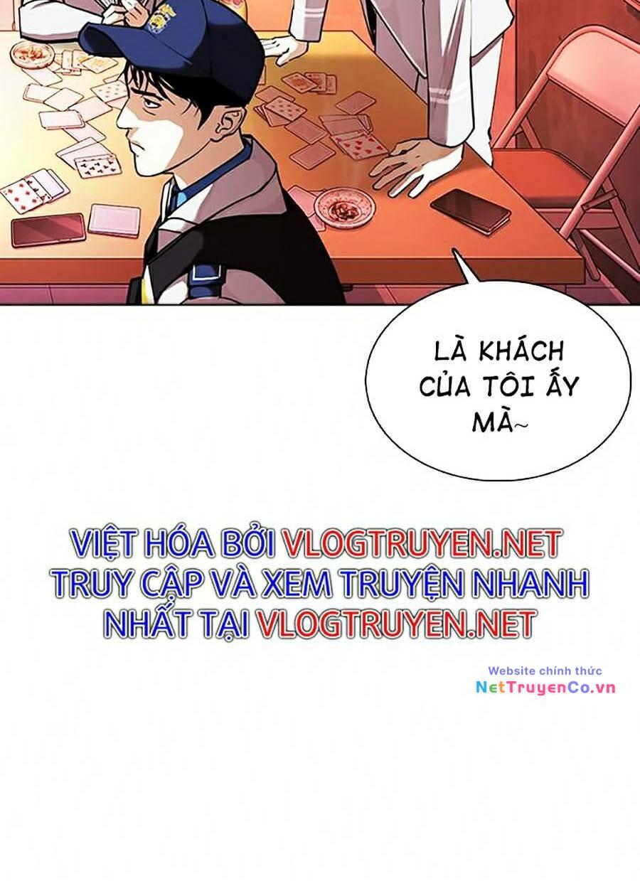 Chapter 363 - Trang 198