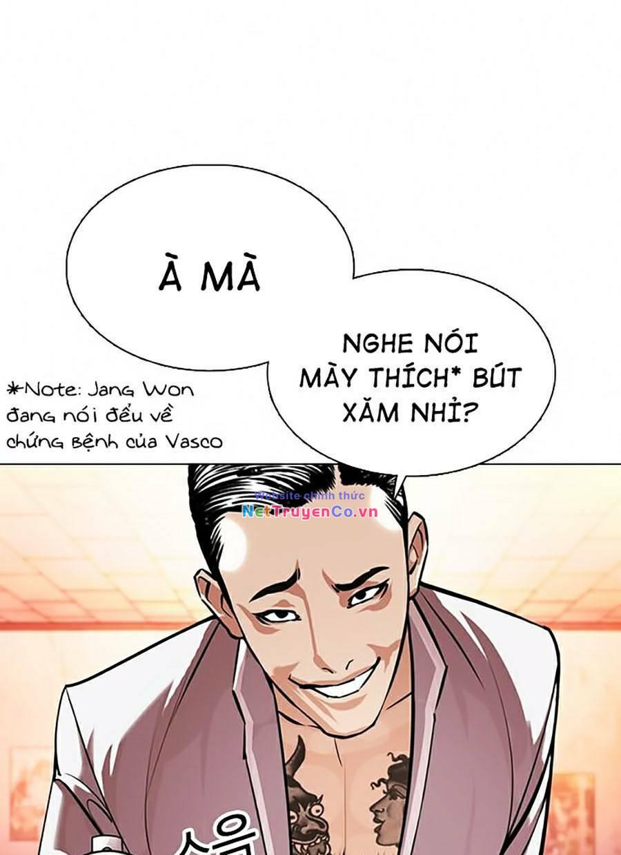 Chapter 363 - Trang 199