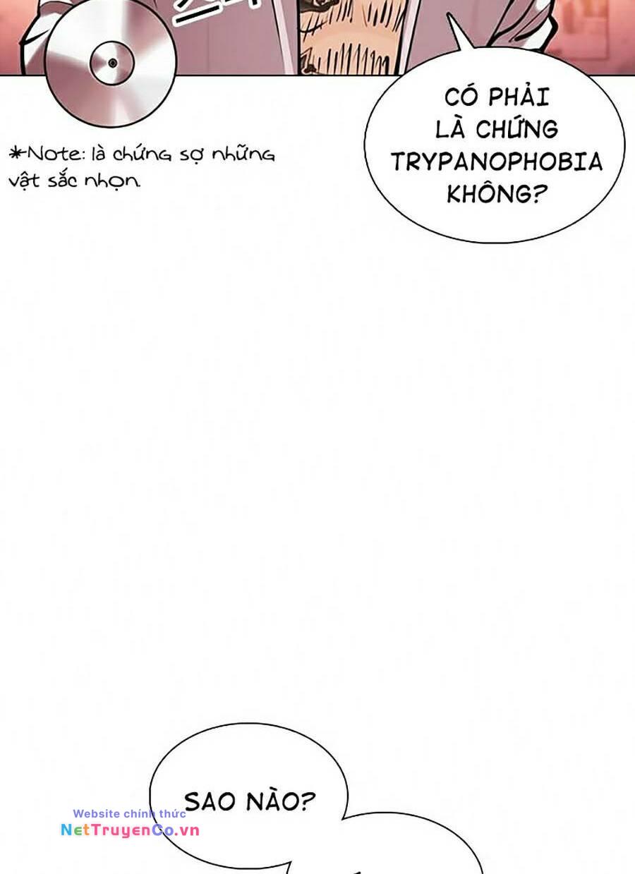 Chapter 363 - Trang 200