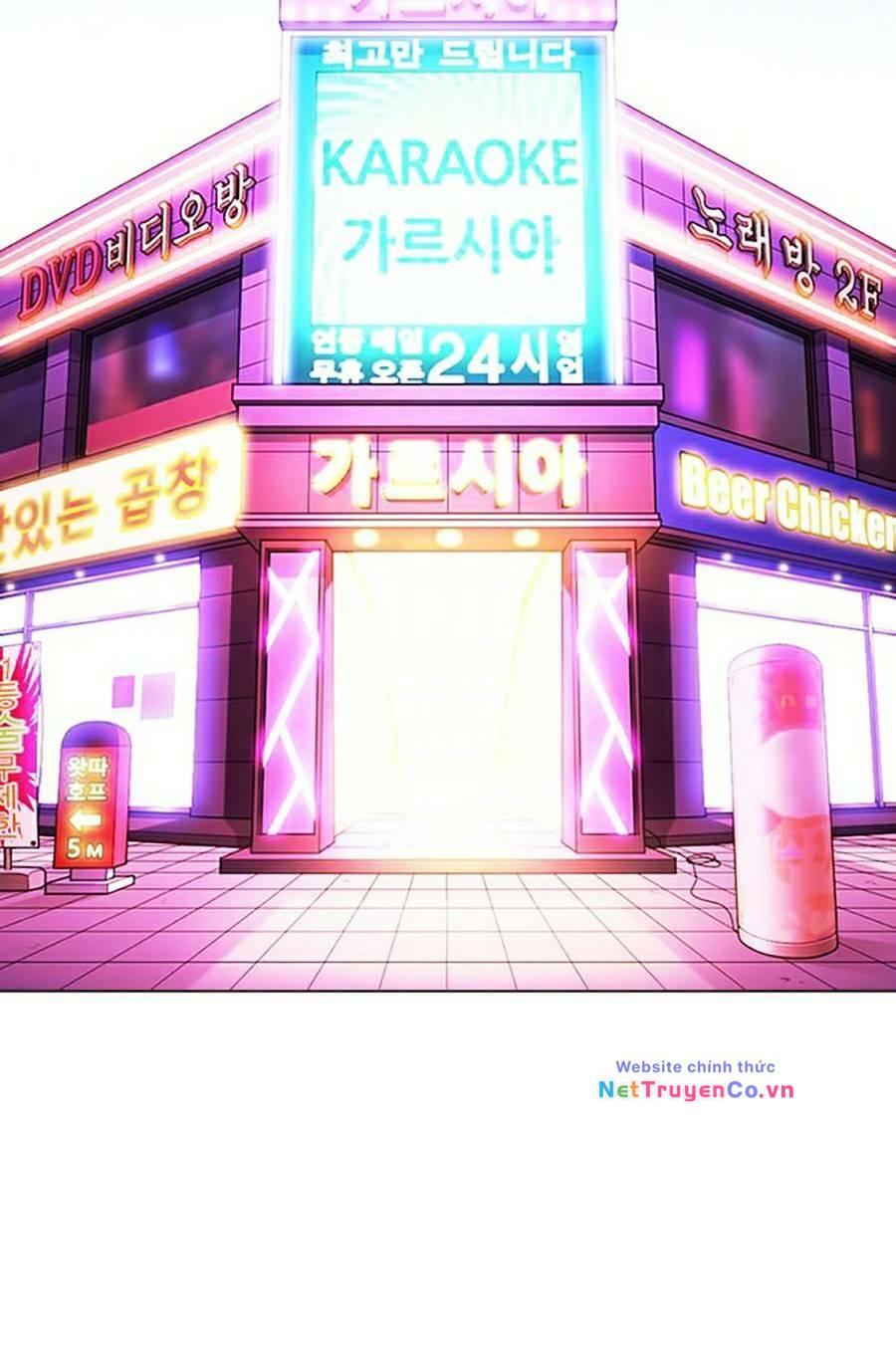 Chapter 363 - Trang 3