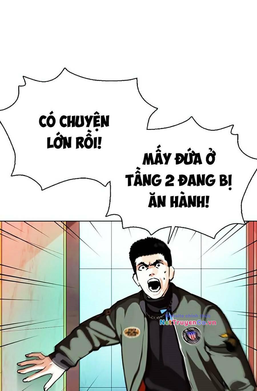 Chapter 363 - Trang 21