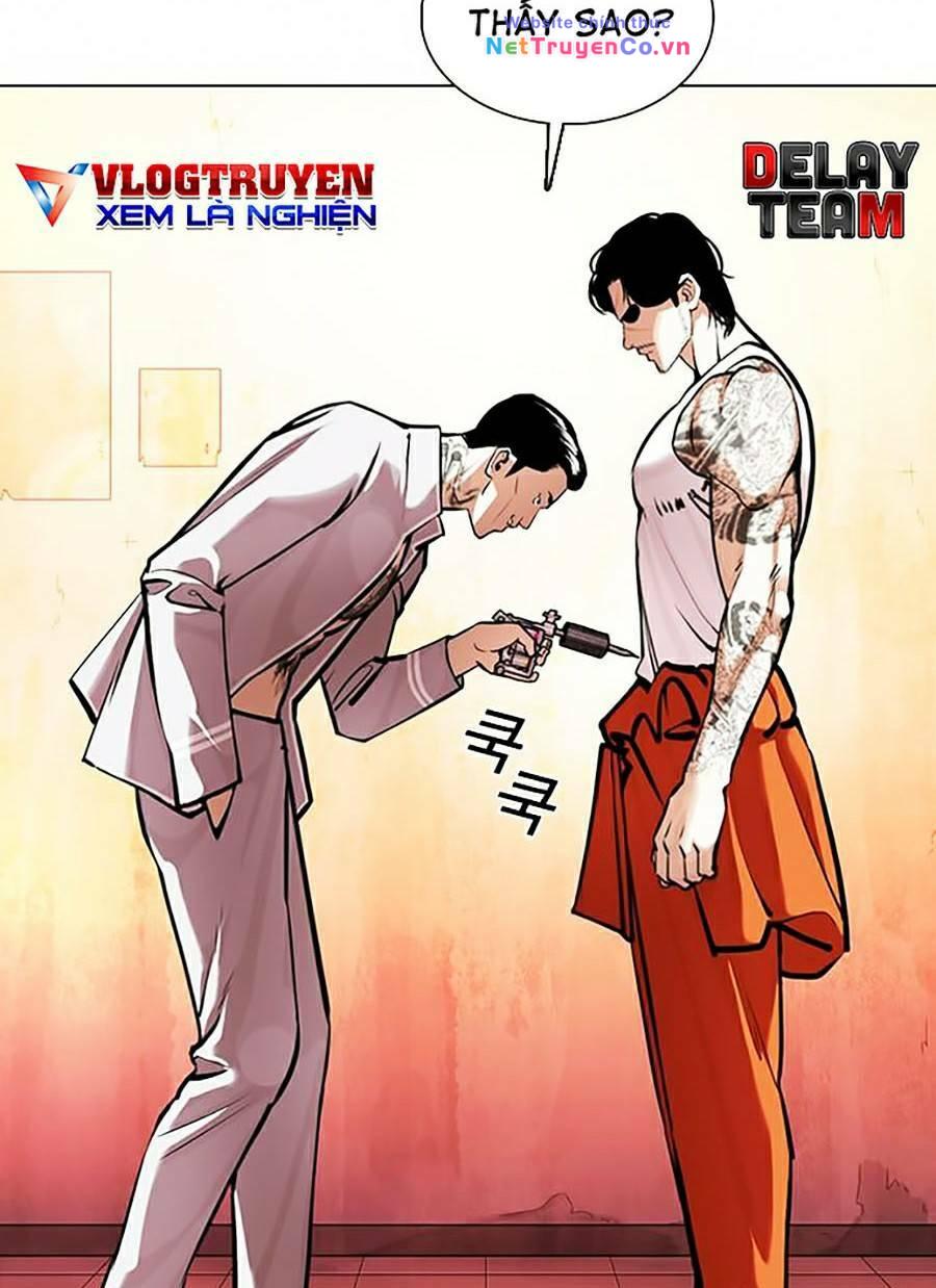 Chapter 363 - Trang 201