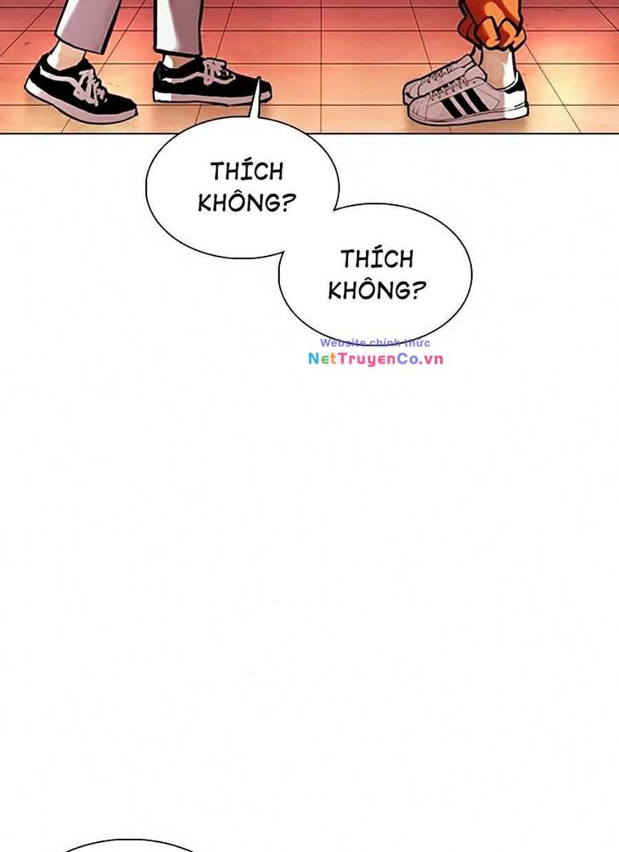 Chapter 363 - Trang 202