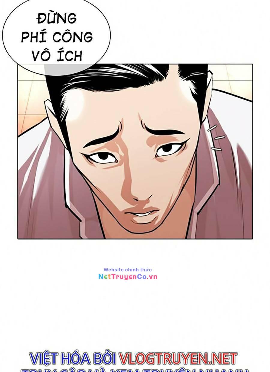 Chapter 363 - Trang 203