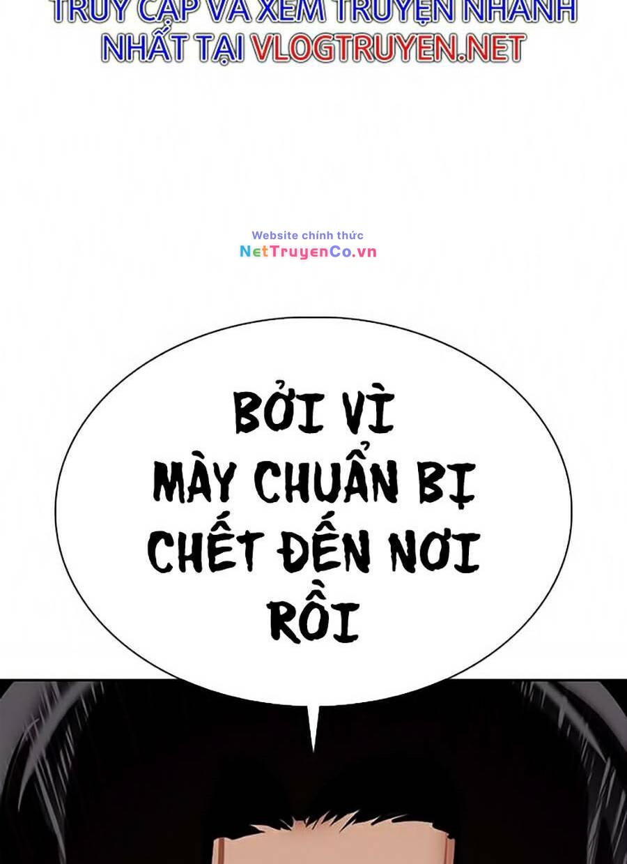 Chapter 363 - Trang 204