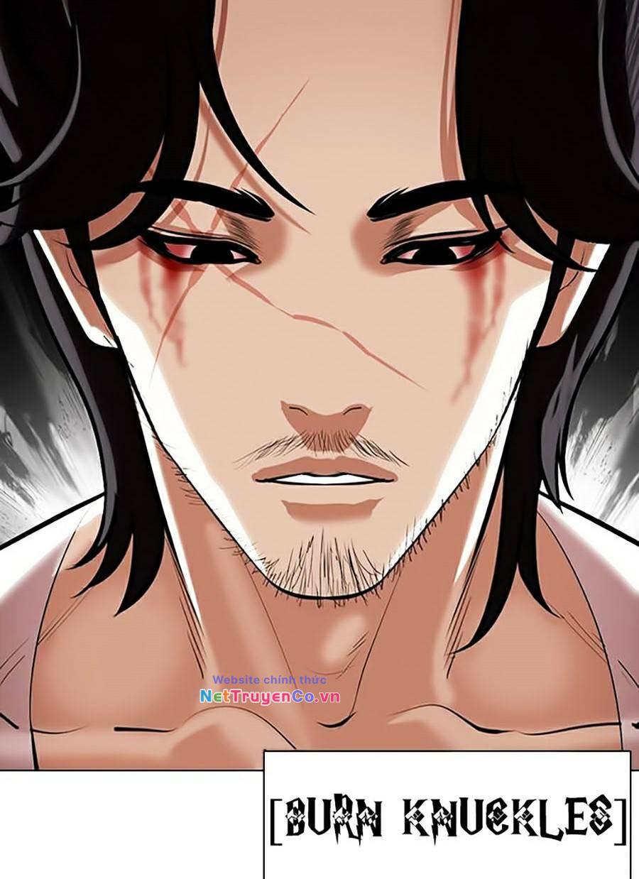 Chapter 363 - Trang 205