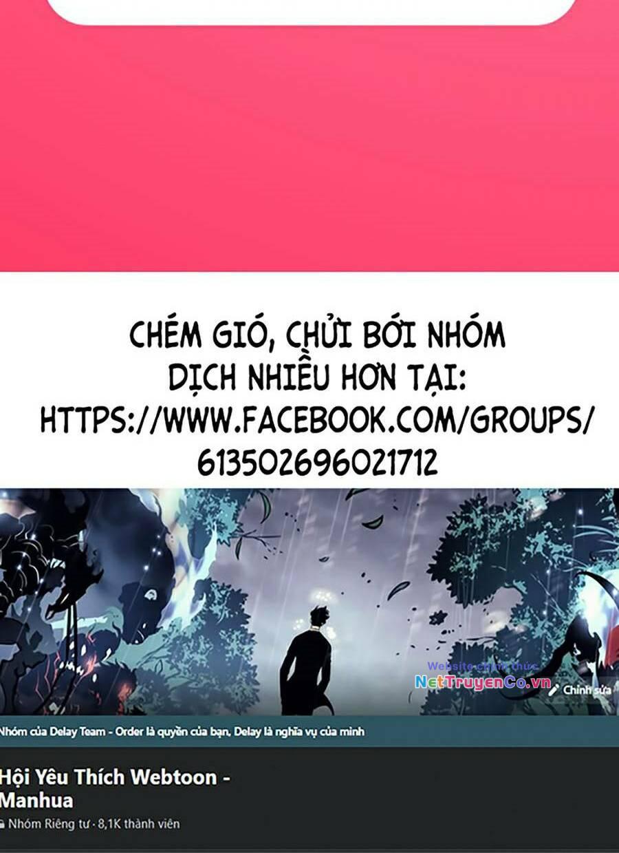 Chapter 363 - Trang 208