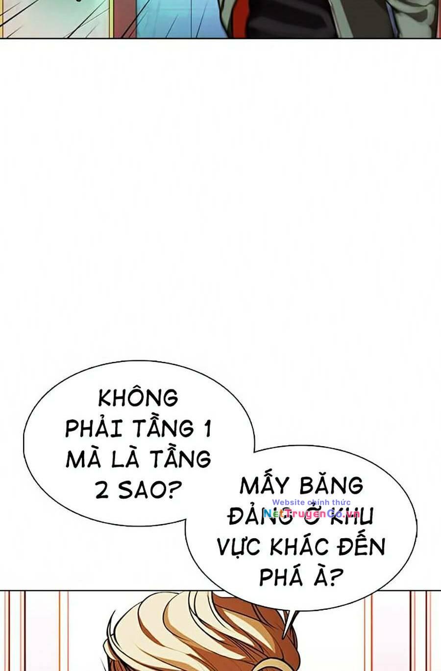 Chapter 363 - Trang 22