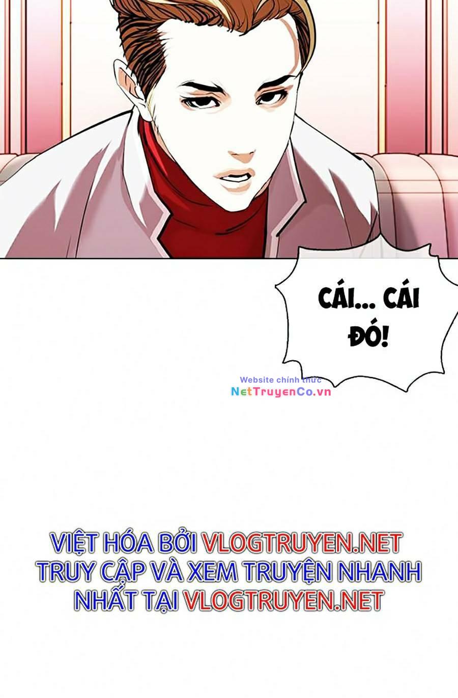 Chapter 363 - Trang 23
