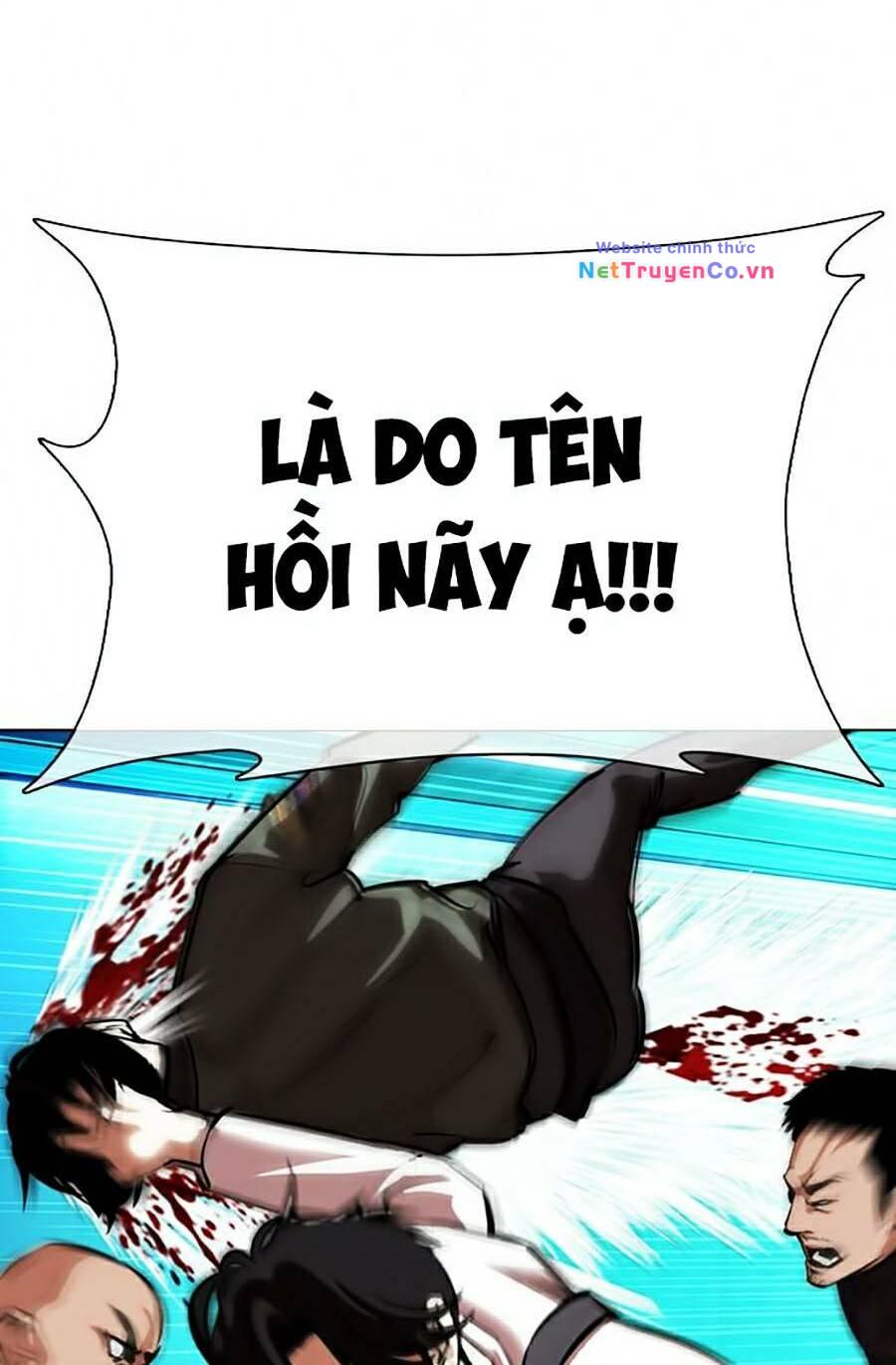 Chapter 363 - Trang 24