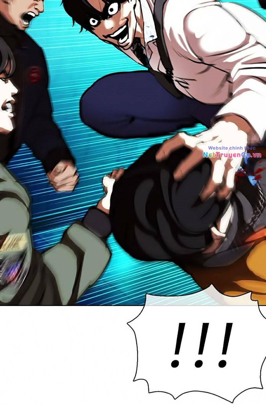 Chapter 363 - Trang 25