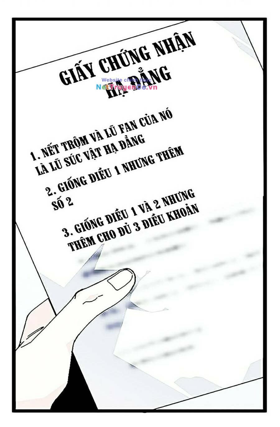 Chapter 363 - Trang 26