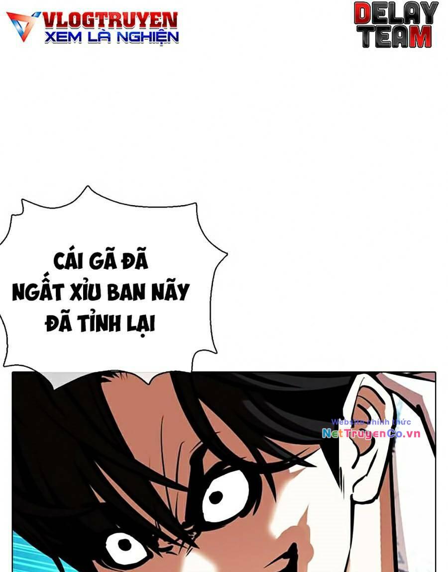 Chapter 363 - Trang 27